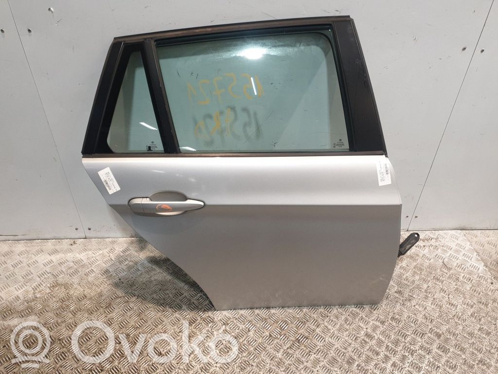 Tür hinten   41009628752