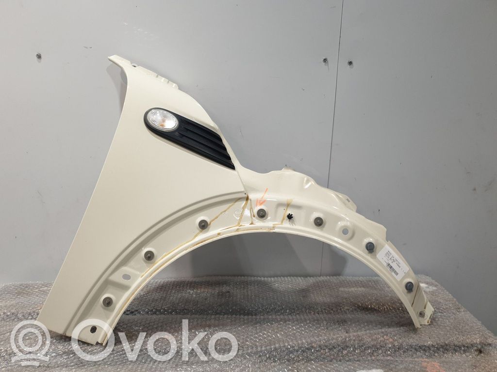 Fender   41355A55B02