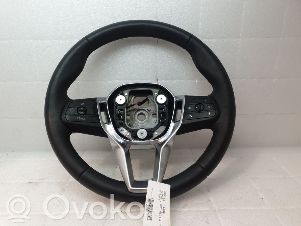 BMW 2 Active Tourer U06 Stūre 