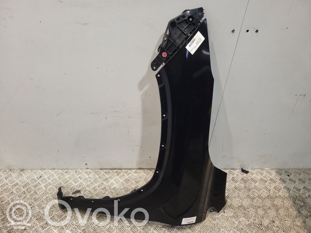 Guardabarro   5380248140