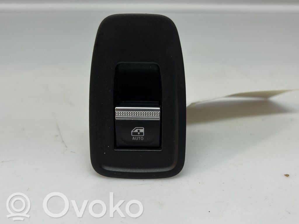 Electric window control switch   254019868R