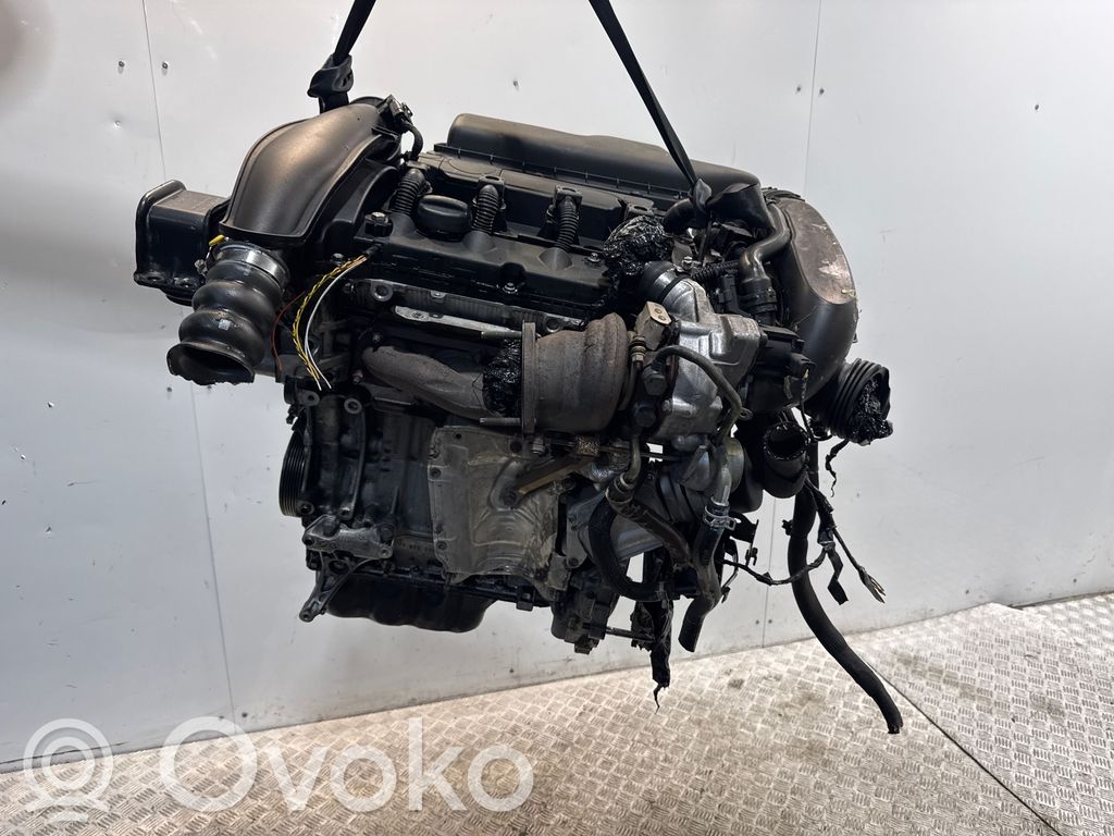 Engine   1610562080
