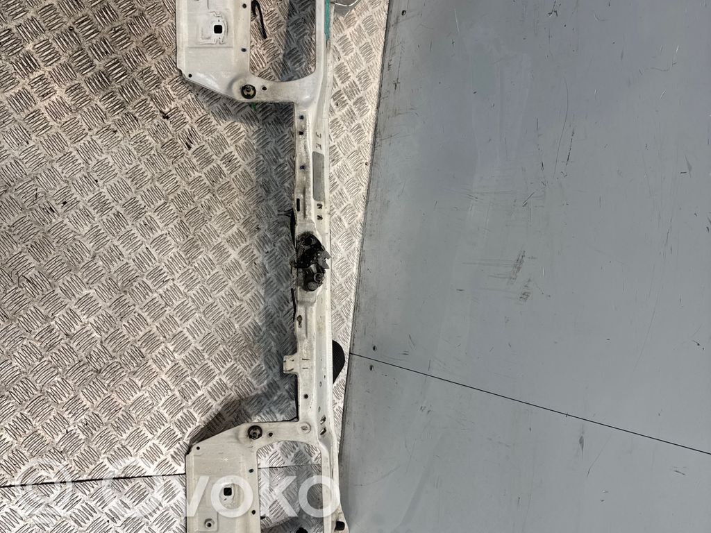 Oberteil Schlossträger Frontträger Frontmaske   720938