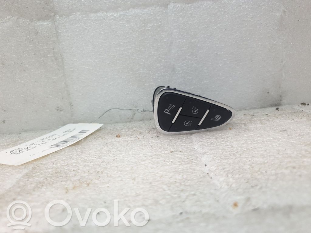 Other switches/knobs/shifts   39031643