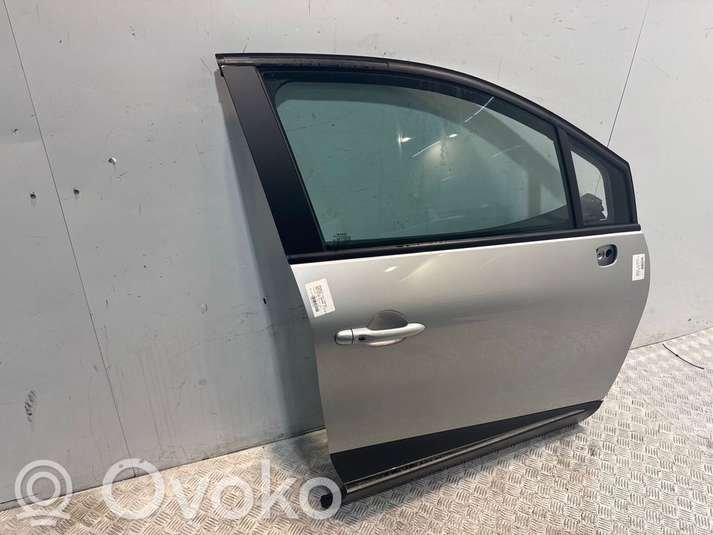 Durvis   801009375R
