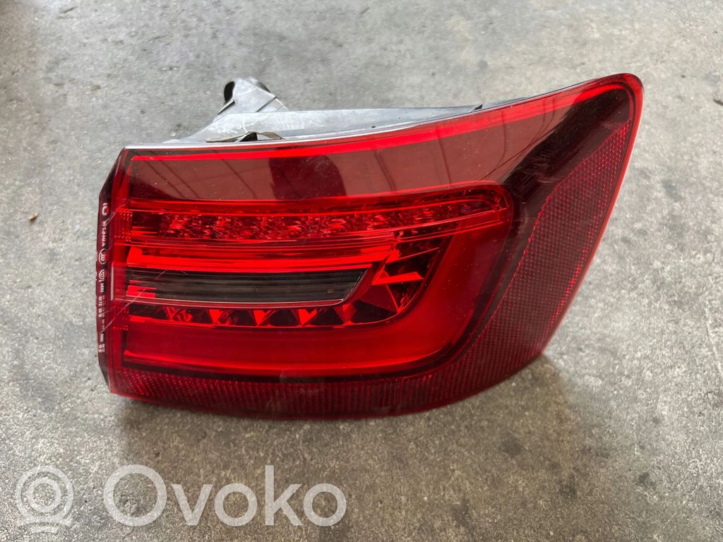 Audi RS6 C7 Takavalot 