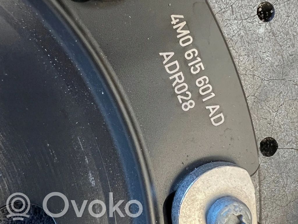 Takajarrulevy   4M0615601AD