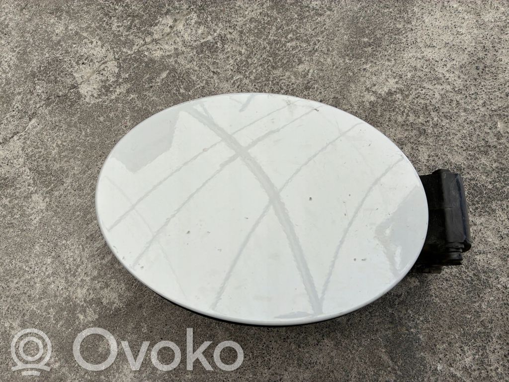 Jaguar E-Pace Fuel tank cap 