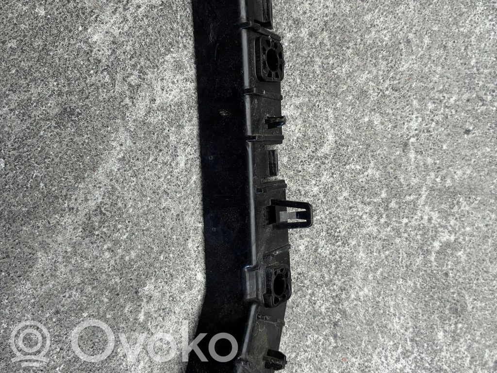 Etupuskurin kannake   J9C317A869A