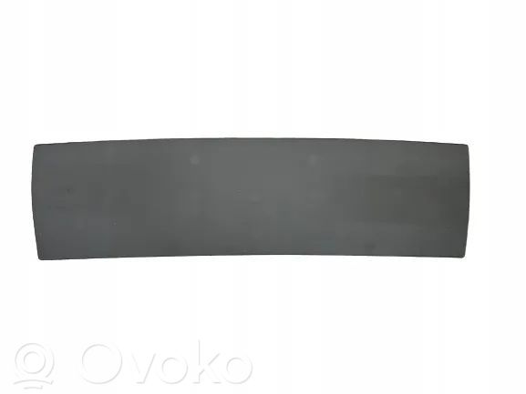 Headlining   4K9867839
