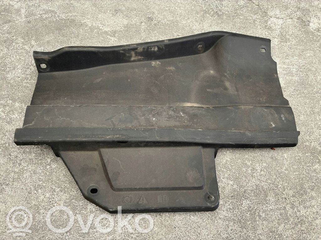 Valytuvų apdaila (-os)   J9C35162BD