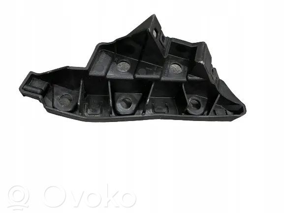 Audi SQ7 Front bumper mounting bracket 