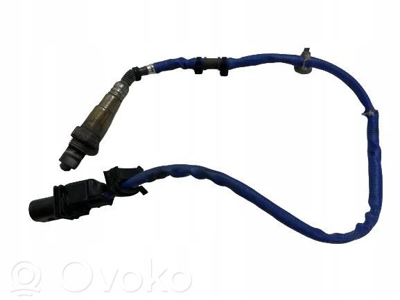 Зонд «Lambda»   7P5906262A