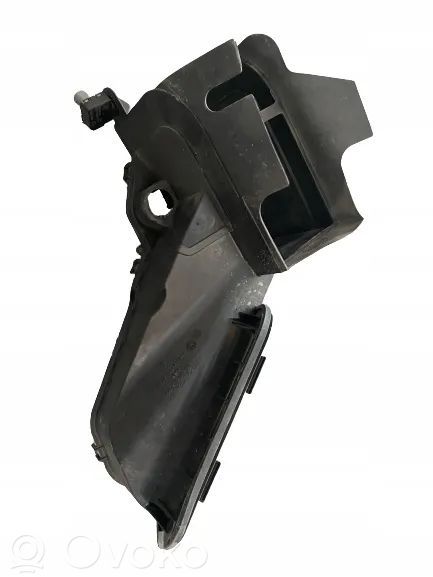 Mikrofiltr kabinowy   258683