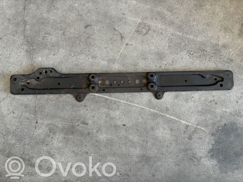 Muu korin osa   4K0803145F