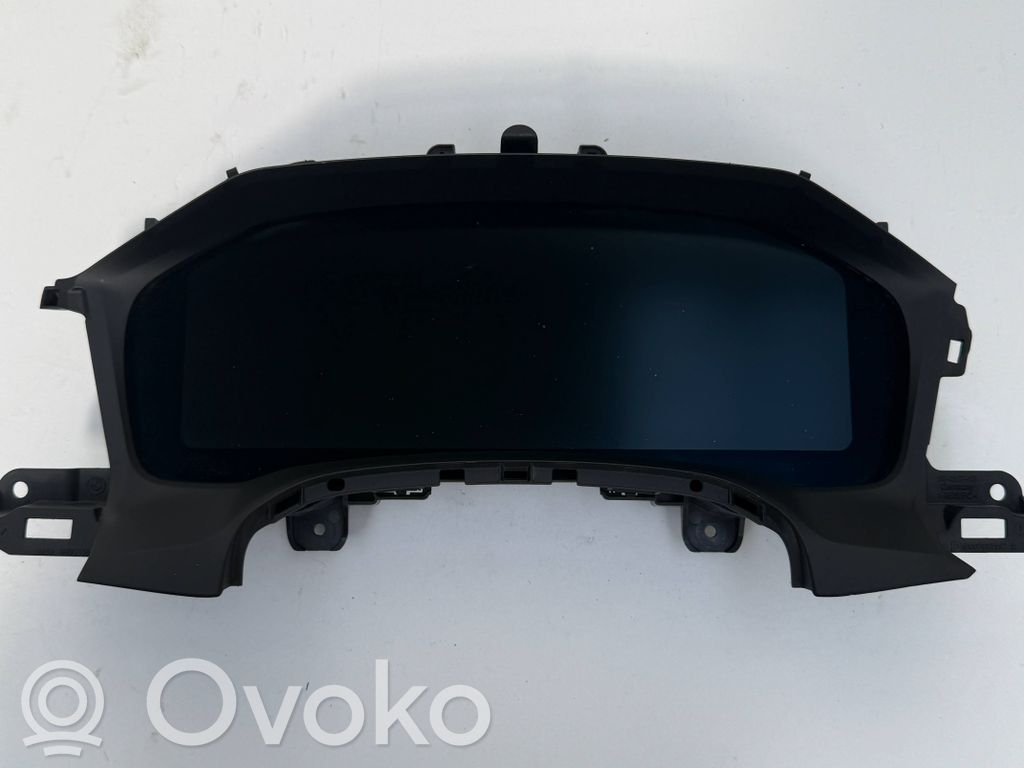 BMW X3 G01 Monitor/display/piccolo schermo 