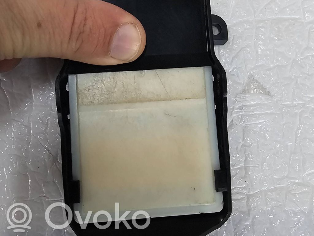 Audi A6 S6 C8 4K Muut ohjainlaitteet/moduulit 