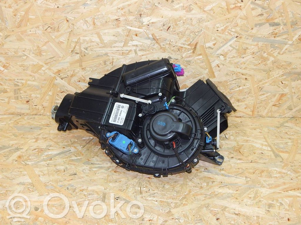 Nagrzewnica / Komplet   52495326,7H5820004C,DA038224