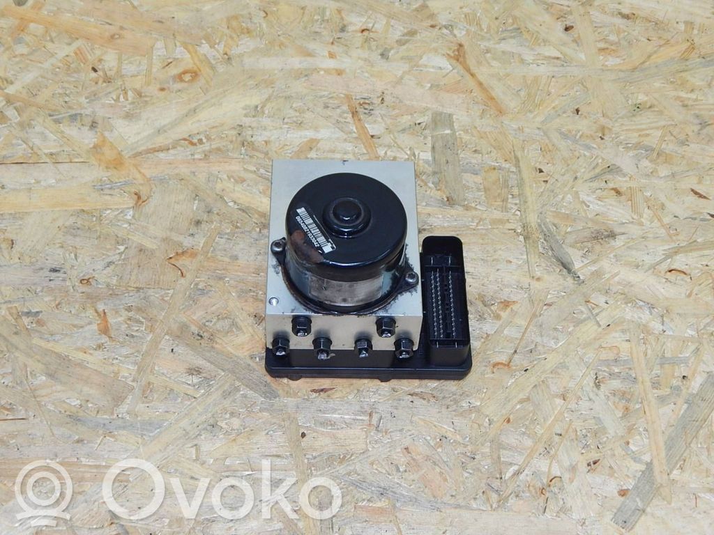 Volkswagen Multivan T5 ABS Pump 