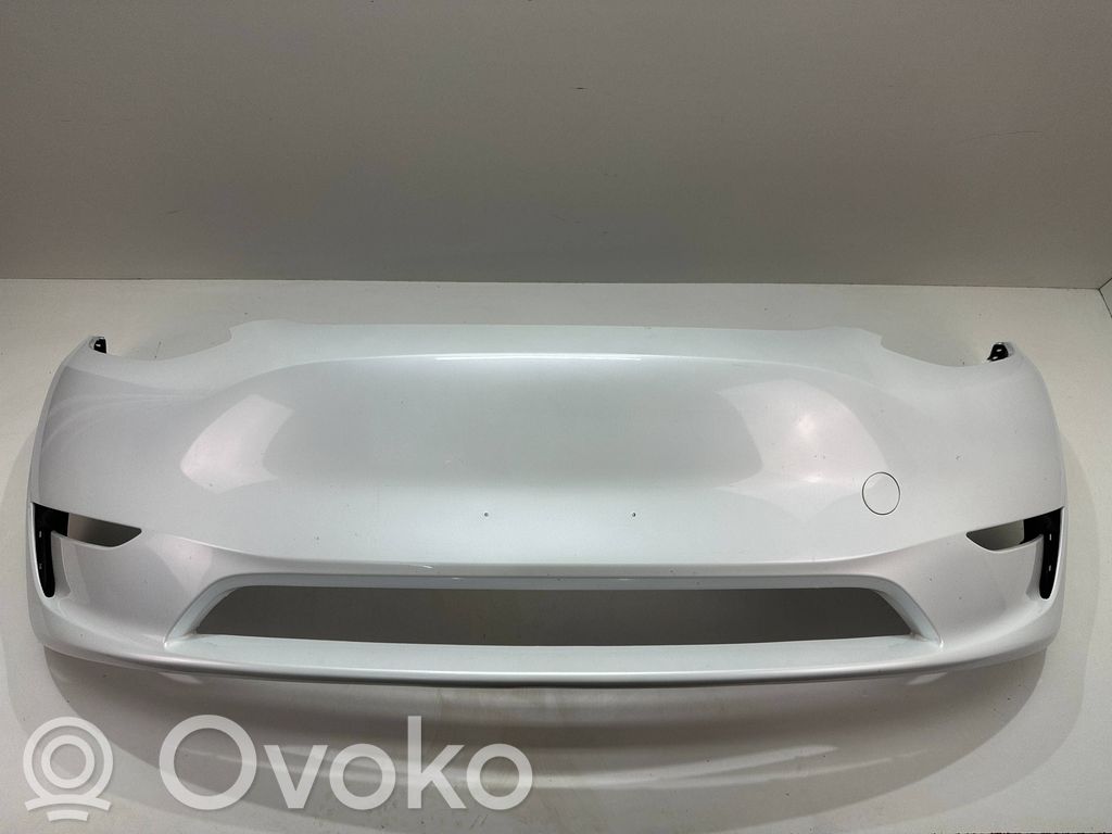 Tesla Model Y Front bumper 