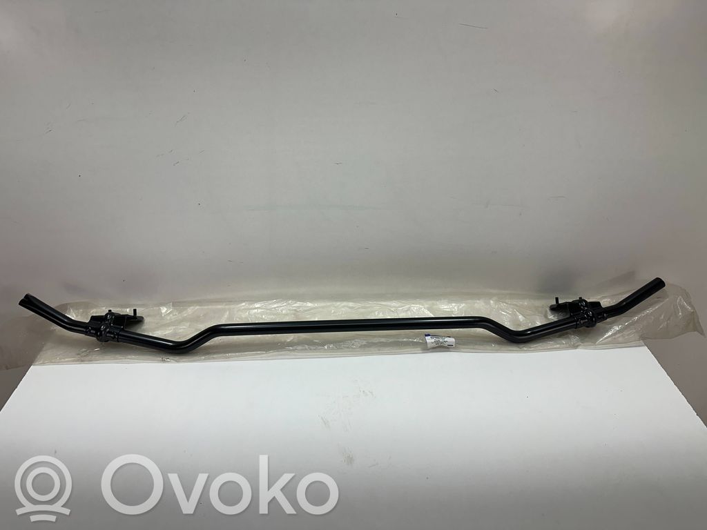 Ford Transit Front bumper cross member 