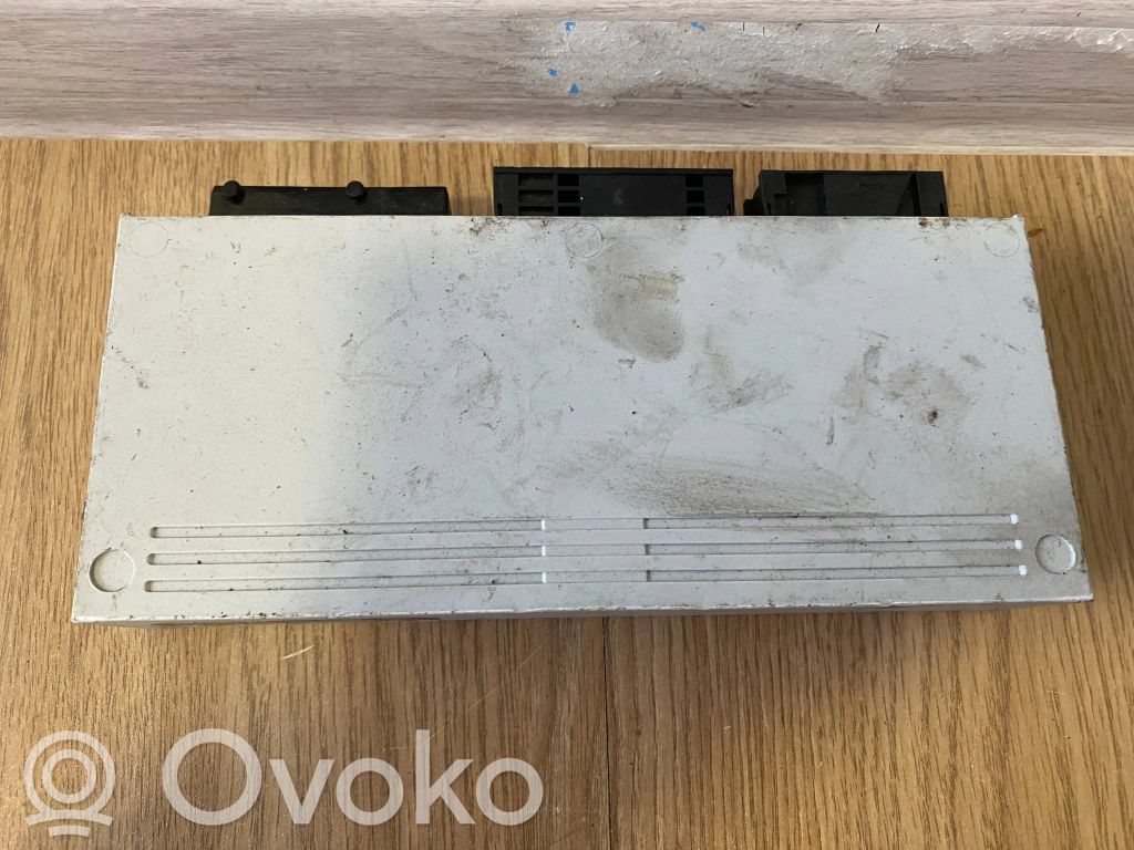 Komforto modulis   61356932368,57762110,6932368