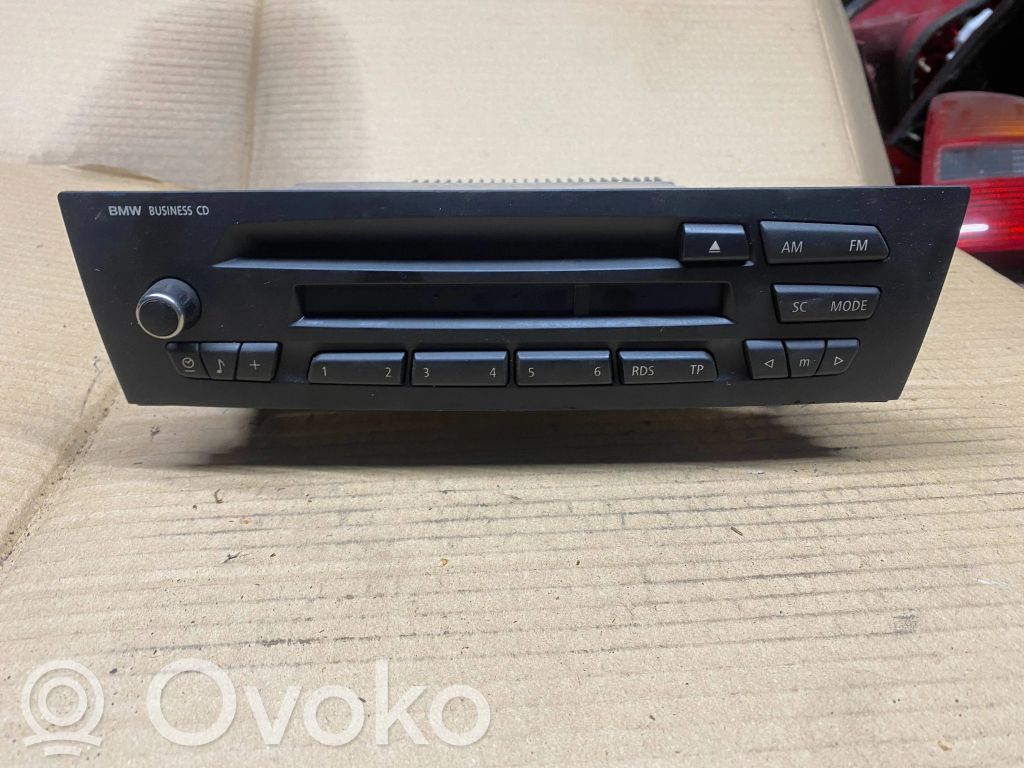 Radio / CD-Player / DVD-Player / Navigation   10R022456,9177209031,VP7KAF18C838AL,0159962