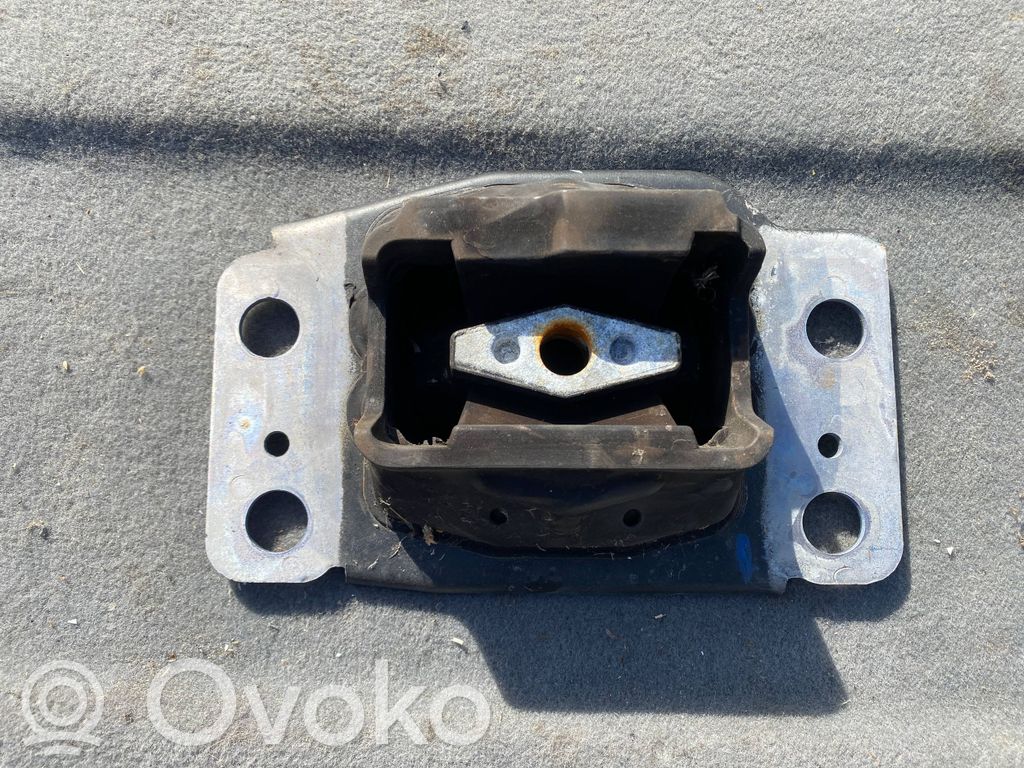 Variklio pagalvė   30680699,30680700,6G9L7M121AC