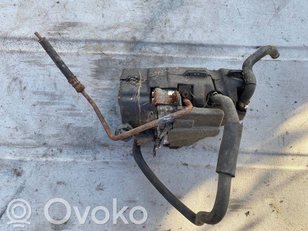 Pompa servosterzo   A5094686J,HPIA5094686J,A5094686,10B6