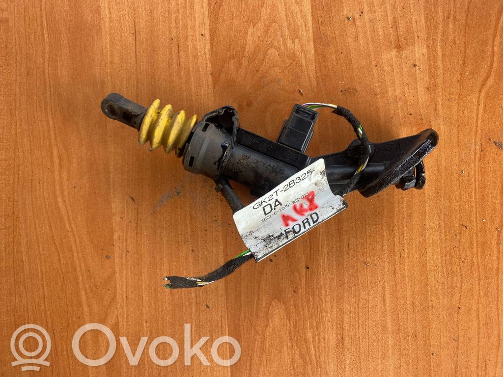 Otros cableados   GK2T2B325,12851392033,GK2T2B325DA