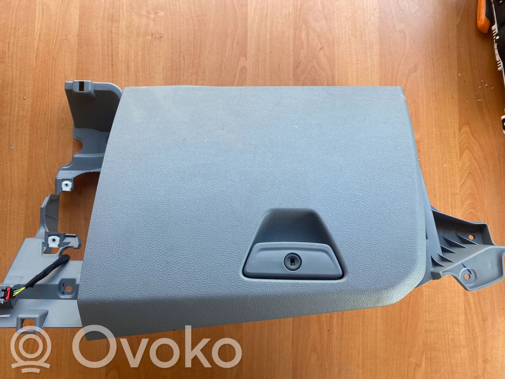 Panel drawer/shelf pad   BK31V06010,BK31V06010C,BK31V06010AE,AE36NC