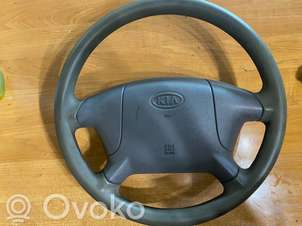 Stūre   KA211511120,1229302,K00A08