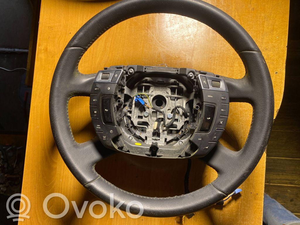 Stūre   96829213ZD,6080049,6094356C,6030203,6094355