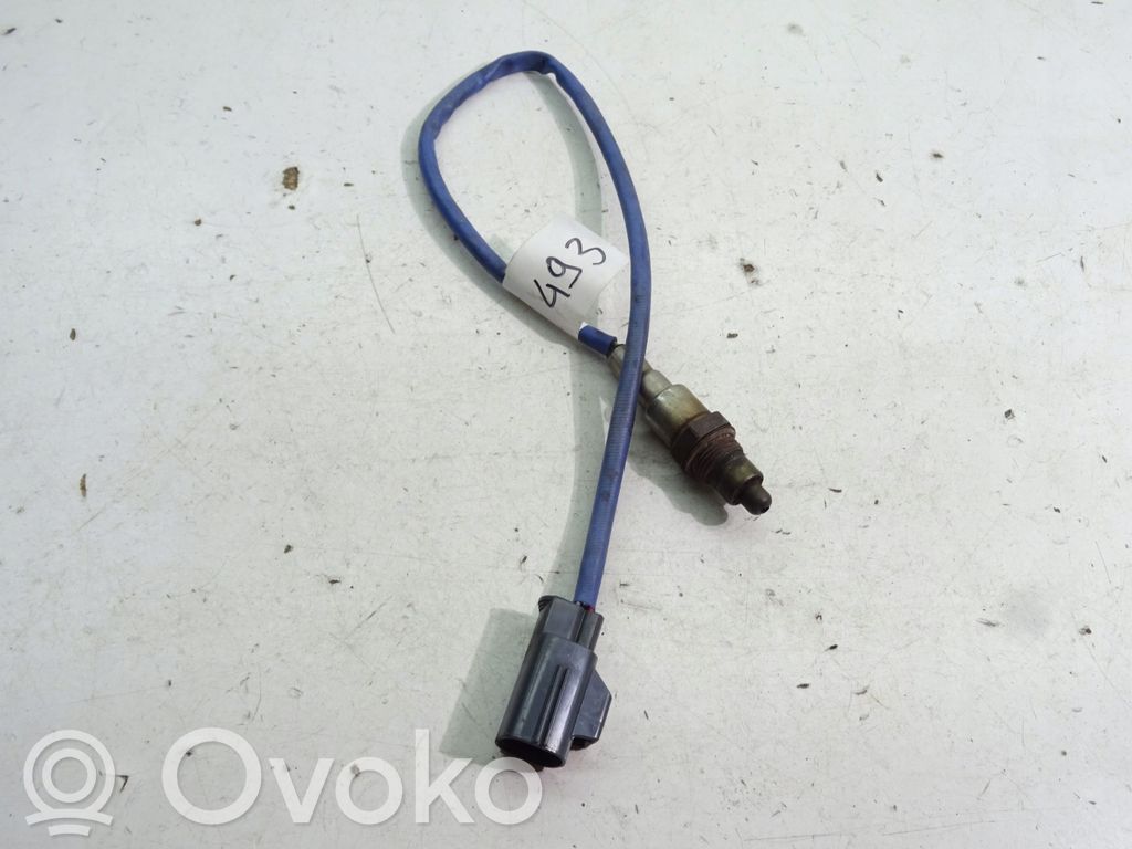 Lambda probe sensor   9G444,DX239G444GB