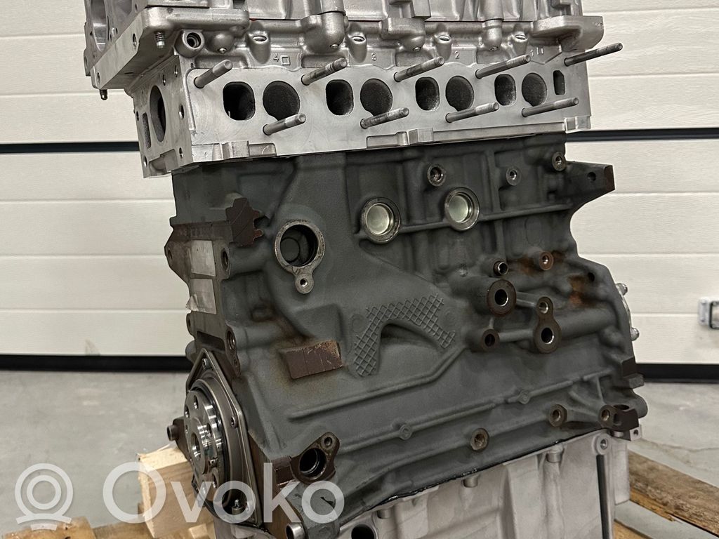 Fiat Ducato Engine 