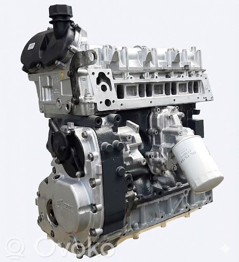 Fiat Ducato Engine 