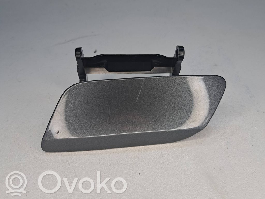 Buse De Lave-phare Gauche Pour Kia Cee'd / Cee'd GT - Référence ERTONS CEDX311X1, Fabriqué En Pologne