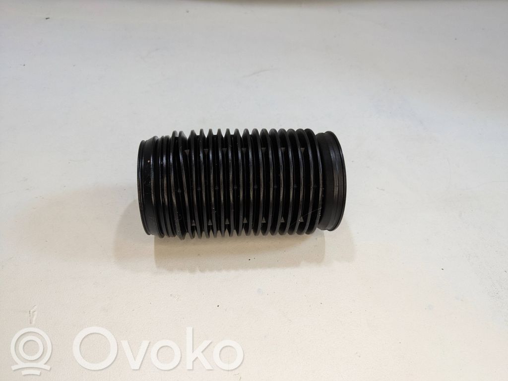Skoda Karoq Osłona amortyzatora przedniego 