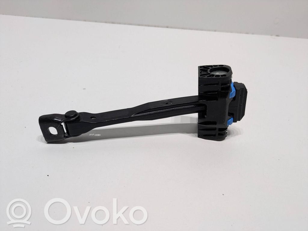 Audi A8 S8 D4 4H Etuoven pidätin 