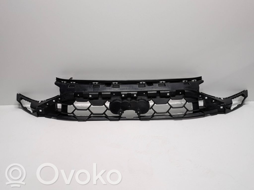 Audi A5 Front grill 