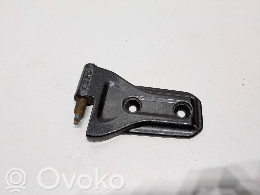 Cerniera inferiore della portiera anteriore   68297681AD,0331AR,AA1382P011AH