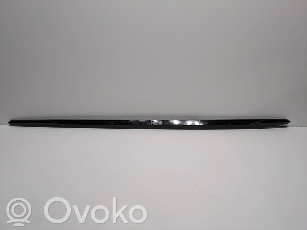 Audi A3 8Y Etukynnys (korin osa) 