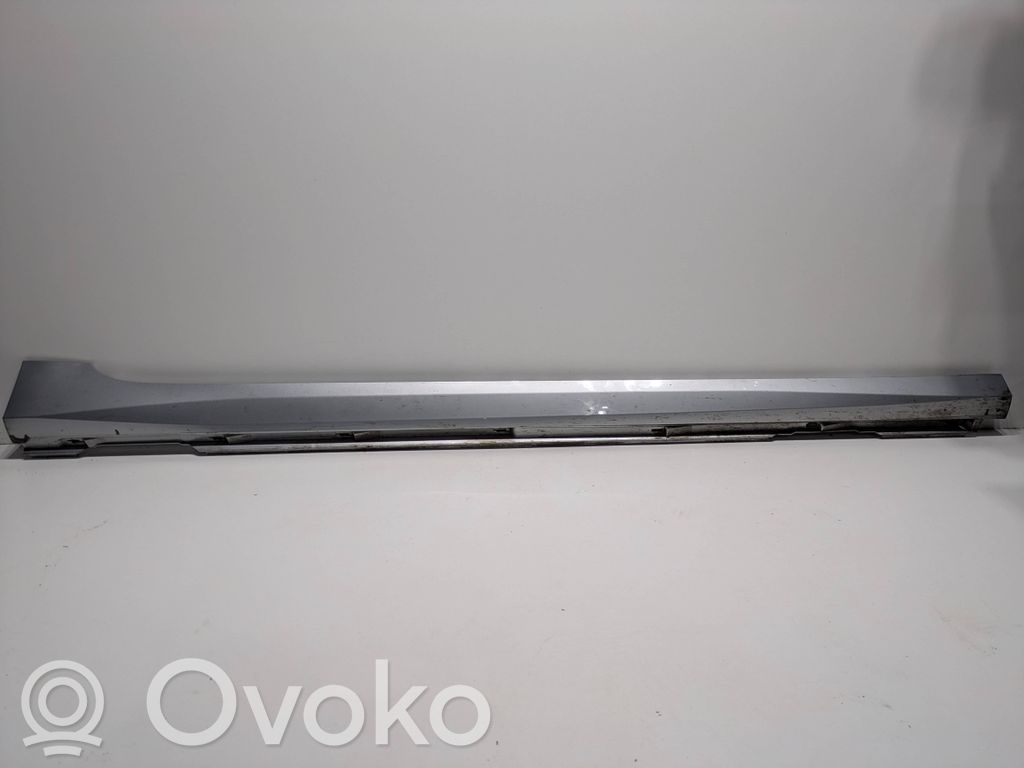 Listón   4K0853856