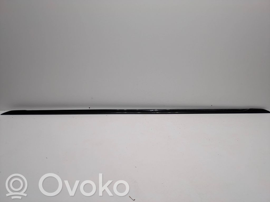 Audi A4 S4 B9 8W Listón 