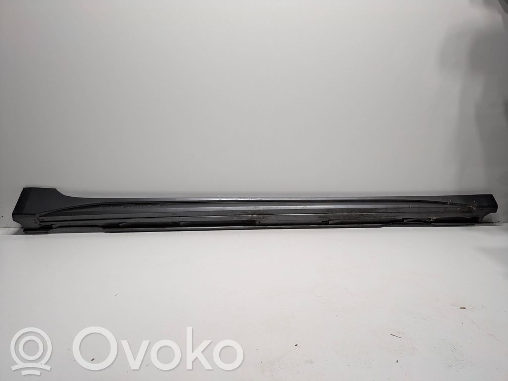 Audi A6 S6 C8 4K Listón 
