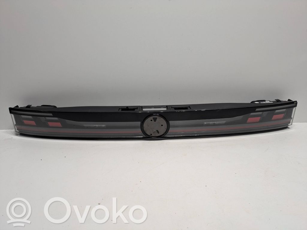 Volkswagen Tiguan Lampa tylna 