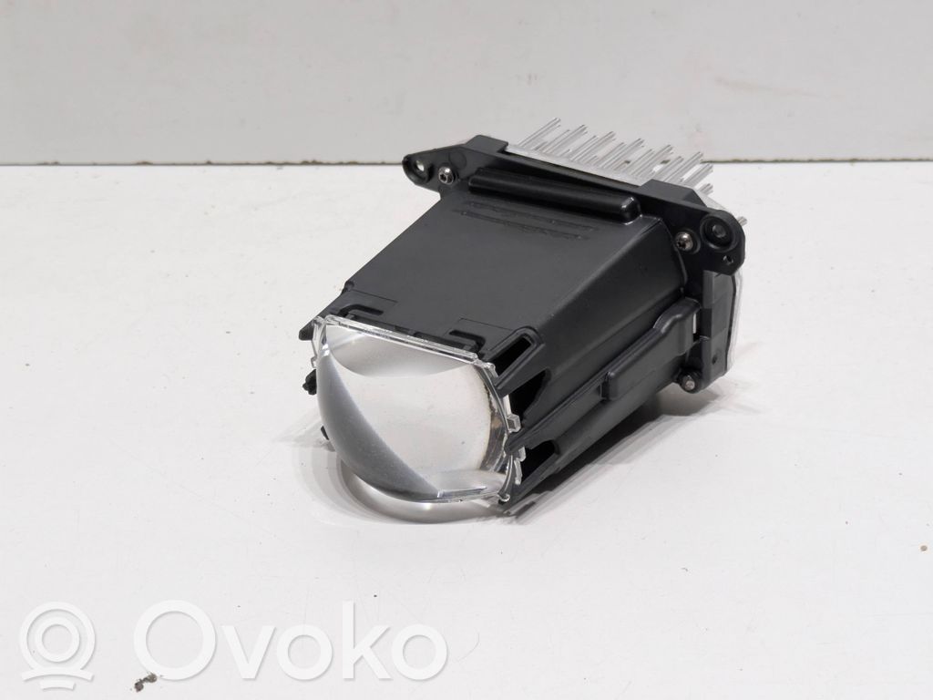 Repuesto de faro   1108067000000,140700556122,20230116
