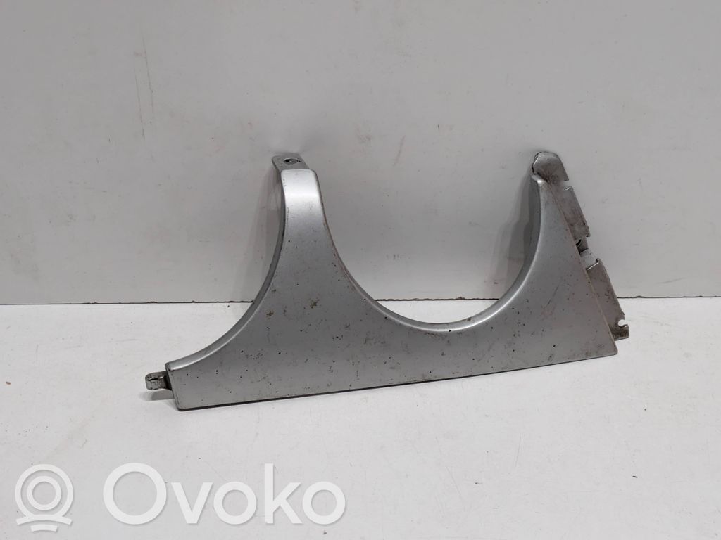 Mercedes-Benz E W210 Under headlight/headlamp trim 