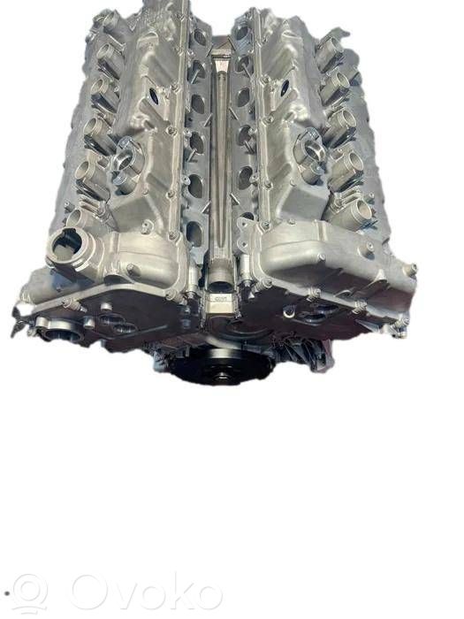 Motor   N74B68A