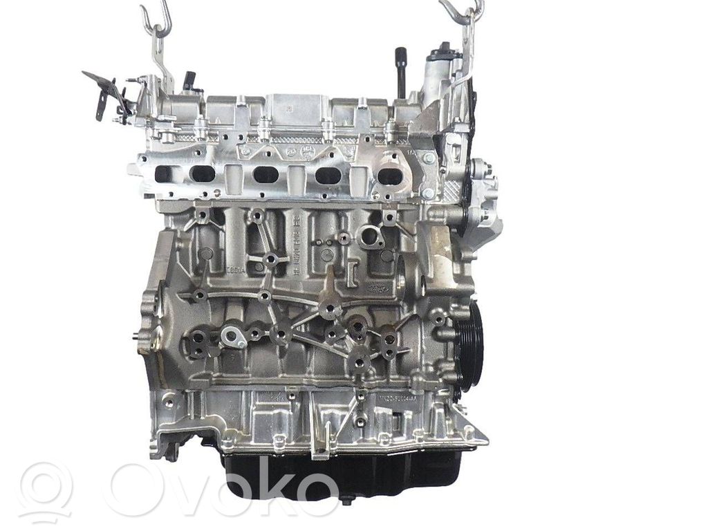 Moottori   YLF6,GK2Q6006HG